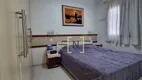 Foto 18 de Apartamento com 3 Quartos à venda, 87m² em Vila Monumento, São Paulo