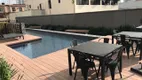 Foto 8 de Flat com 1 Quarto para alugar, 24m² em Brooklin, São Paulo