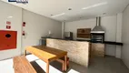 Foto 59 de Apartamento com 4 Quartos à venda, 206m² em Saúde, São Paulo