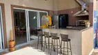 Foto 16 de Casa com 3 Quartos à venda, 343m² em Vila Esperia ou Giglio, Atibaia