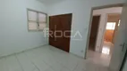 Foto 3 de Apartamento com 3 Quartos para venda ou aluguel, 75m² em Jardim Paulista, Ribeirão Preto