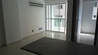 Foto 8 de Apartamento com 1 Quarto à venda, 38m² em Boa Viagem, Recife