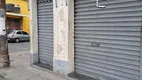 Foto 3 de Ponto Comercial para alugar, 37m² em Tijuca, Rio de Janeiro