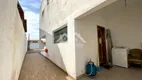 Foto 23 de Sobrado com 4 Quartos à venda, 220m² em Nova Peruíbe, Peruíbe