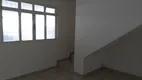 Foto 4 de Sobrado com 2 Quartos para alugar, 95m² em Vila Amélia, São Paulo