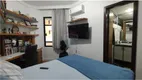 Foto 18 de Apartamento com 4 Quartos à venda, 194m² em Pituba, Salvador