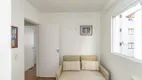 Foto 12 de Apartamento com 3 Quartos à venda, 99m² em Centro, Balneário Camboriú