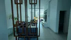 Foto 47 de Apartamento com 4 Quartos para venda ou aluguel, 230m² em Aclimação, São Paulo
