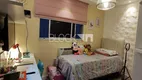 Foto 4 de Apartamento com 2 Quartos à venda, 55m² em Taquara, Rio de Janeiro