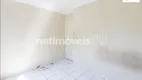 Foto 6 de Apartamento com 3 Quartos à venda, 70m² em Parque Sao Pedro Venda Nova, Belo Horizonte