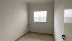 Foto 19 de Casa com 3 Quartos à venda, 140m² em Jardim Boer I, Americana