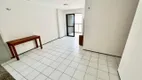 Foto 7 de Apartamento com 3 Quartos à venda, 70m² em Meireles, Fortaleza