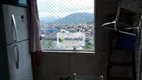 Foto 9 de Apartamento com 3 Quartos à venda, 148m² em Vila Vera Cruz, Mongaguá