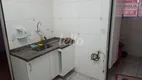 Foto 18 de Apartamento com 2 Quartos à venda, 67m² em Jardim Figueira, Guarulhos