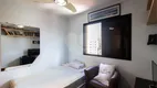 Foto 26 de Apartamento com 3 Quartos à venda, 148m² em Perdizes, São Paulo