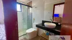 Foto 27 de Apartamento com 3 Quartos à venda, 104m² em Vila Tupi, Praia Grande