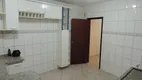 Foto 12 de Sobrado com 4 Quartos à venda, 235m² em Jardim Primeiro de Maio, Carapicuíba