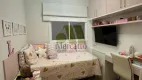 Foto 12 de Apartamento com 3 Quartos à venda, 95m² em Vila Sônia do Taboão, Taboão da Serra