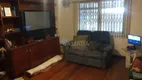 Foto 9 de Sobrado com 3 Quartos à venda, 130m² em Jardim Popular, São Paulo