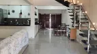 Foto 8 de Casa com 4 Quartos à venda, 245m² em Cambeba, Fortaleza