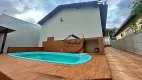 Foto 9 de Casa com 2 Quartos à venda, 140m² em Vila Mac Knight, Santa Bárbara D'Oeste