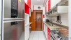 Foto 20 de Apartamento com 3 Quartos à venda, 97m² em Saúde, São Paulo