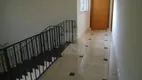 Foto 34 de Casa de Condomínio com 7 Quartos à venda, 930m² em Jardim Villa Romana, Indaiatuba