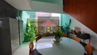 Foto 10 de Casa de Condomínio com 6 Quartos à venda, 510m² em Gruta de Lourdes, Maceió