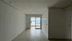 Foto 4 de Apartamento com 3 Quartos à venda, 92m² em Mirim, Praia Grande