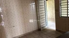 Foto 49 de Casa com 5 Quartos à venda, 220m² em Jardim Paulistano, Campinas