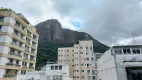 Foto 9 de Cobertura com 1 Quarto à venda, 97m² em Lagoa, Rio de Janeiro