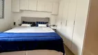 Foto 15 de Casa de Condomínio com 2 Quartos à venda, 90m² em Vila Aurora, São Paulo