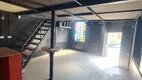 Foto 60 de Sala Comercial com 3 Quartos à venda, 330m² em Centro, Piracicaba