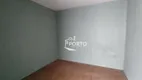 Foto 27 de Casa com 3 Quartos à venda, 158m² em Nova Piracicaba, Piracicaba