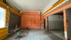 Foto 3 de Imóvel Comercial com 1 Quarto para venda ou aluguel, 320m² em Ipsep, Recife