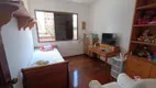 Foto 11 de Apartamento com 4 Quartos à venda, 240m² em Funcionários, Belo Horizonte