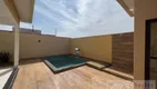 Foto 13 de Casa com 3 Quartos à venda, 360m² em Setor Cristina II, Trindade