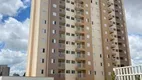 Foto 2 de Apartamento com 2 Quartos à venda, 53m² em Jardim Anhanguéra, Ribeirão Preto