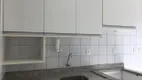 Foto 10 de Apartamento com 2 Quartos para alugar, 80m² em Pituba, Salvador