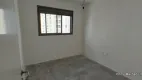 Foto 18 de Apartamento com 3 Quartos à venda, 125m² em Jardim Belo Horizonte, Campinas