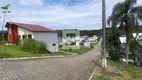 Foto 28 de Casa de Condomínio com 5 Quartos à venda, 288m² em Cachoeira do Bom Jesus, Florianópolis