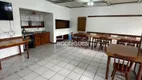 Foto 19 de Apartamento com 2 Quartos à venda, 74m² em Centro, São Leopoldo