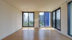 Foto 13 de Apartamento com 3 Quartos à venda, 208m² em Ecoville, Curitiba