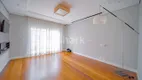 Foto 15 de Casa com 4 Quartos para alugar, 950m² em Alphaville, Barueri