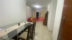 Foto 4 de Apartamento com 2 Quartos à venda, 70m² em Vila Nossa Senhora de Fátima, Guarulhos
