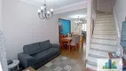 Foto 4 de Casa de Condomínio com 2 Quartos à venda, 78m² em Vila Alati, Jundiaí