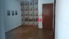 Foto 3 de Apartamento com 3 Quartos à venda, 55m² em Engenho Novo, Rio de Janeiro