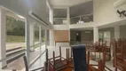 Foto 28 de Casa de Condomínio com 3 Quartos para alugar, 300m² em Bosque dos Jatobas, Jundiaí