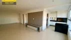 Foto 7 de Apartamento com 4 Quartos para venda ou aluguel, 144m² em Monte Castelo, Campo Grande