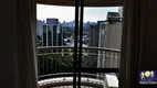 Foto 8 de Flat com 1 Quarto para alugar, 33m² em Itaim Bibi, São Paulo